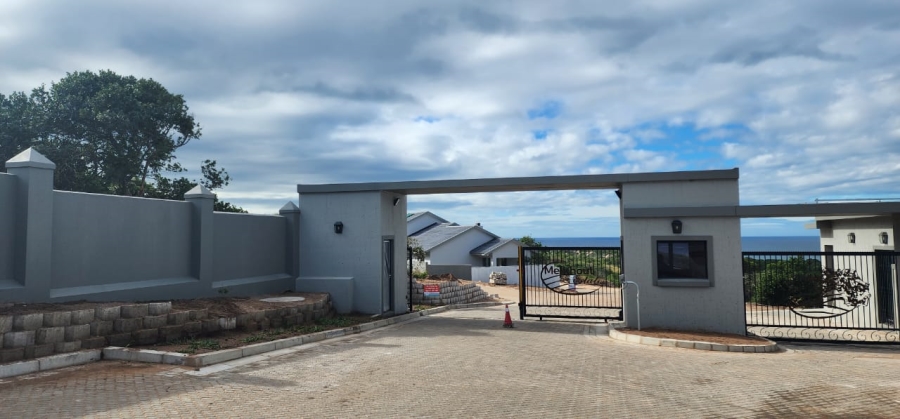 2 Bedroom Property for Sale in Groot Brakrivier Central Western Cape